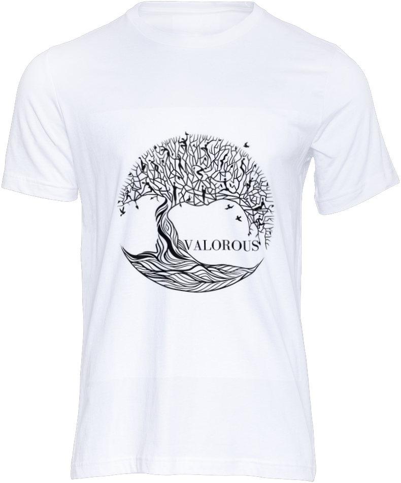 Playground T-Shirt