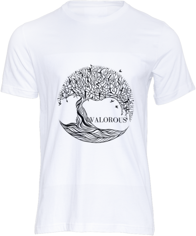 Playground T-Shirt