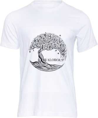Playground T-Shirt