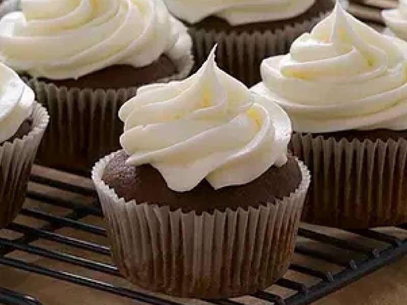 Sweet Treat Tutorial Sweet Treat Tutorial