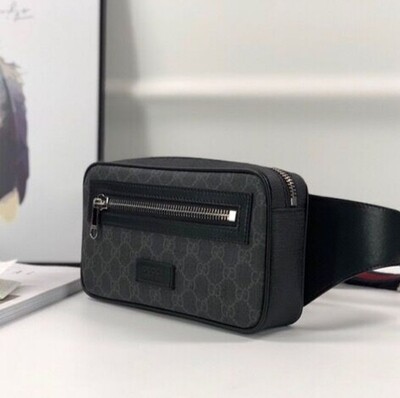 gucci bum bag