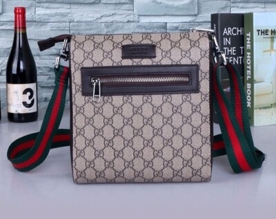 TRACCOLA Gucci