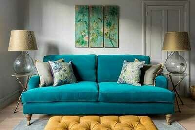 Bluebells Sofas