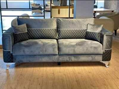 Malaga Sofa Bed