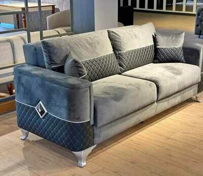 Malaga Sofa Bed