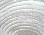 OUATE POLYESTER THERMOLIÉE POUR GARNITURE ET TENTURE
