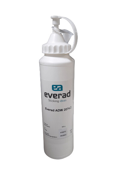 Colle EVERAD ADW 2074