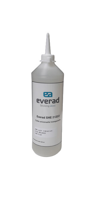 EVERAD SHE 2122