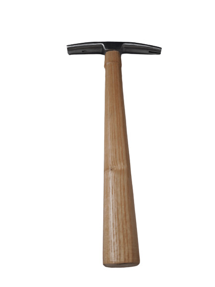 Marteau garnisseur aimanté 10 mm