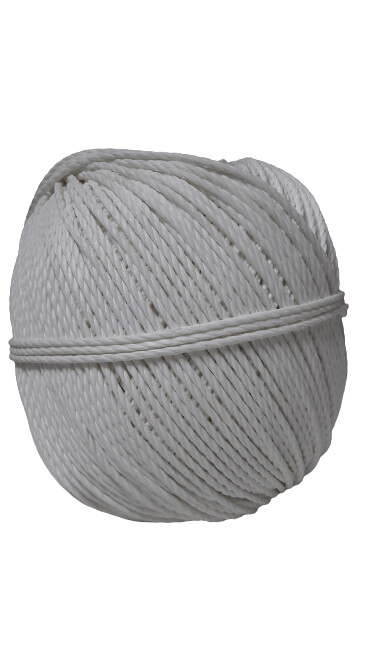Corde à guinder sommier polyester 1403- 1 kg