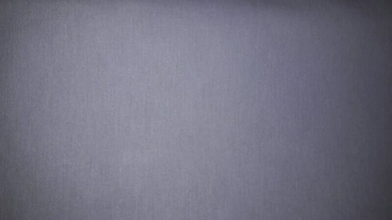 Jaconas gris, vendu au mètre