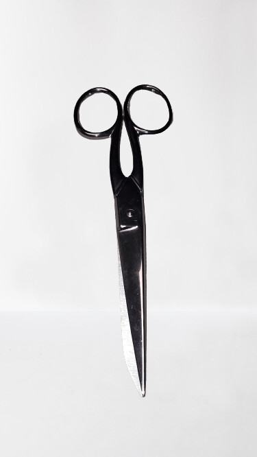 Ciseaux couturière HOULES 16 mm