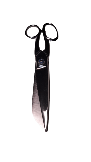 Ciseaux couturière HOULES 20 cm