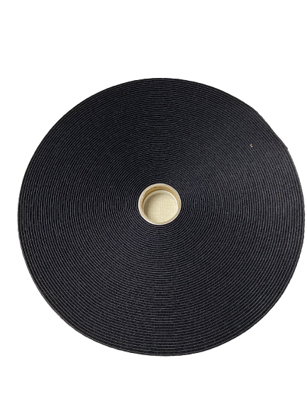 VELCRO © VELOURS  20MM, 25M