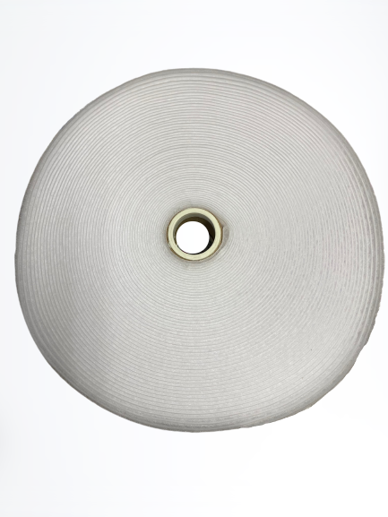 VELCRO © VELOURS BLANC 20MM, 25M
