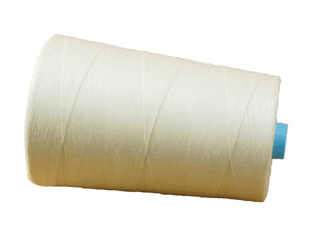 FILS POLYESTER