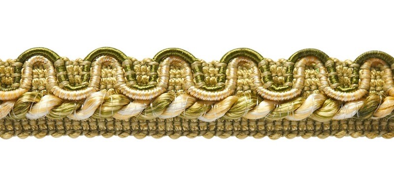 LÉZARDE