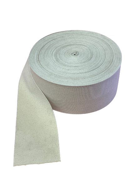 SANGLE COTON