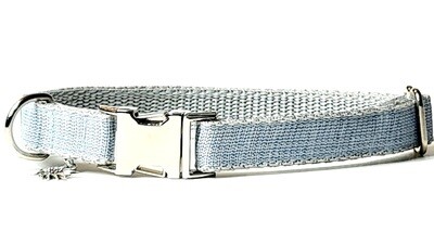 Trachtenhalsband "Pastell"