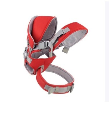 BABY CARRIER