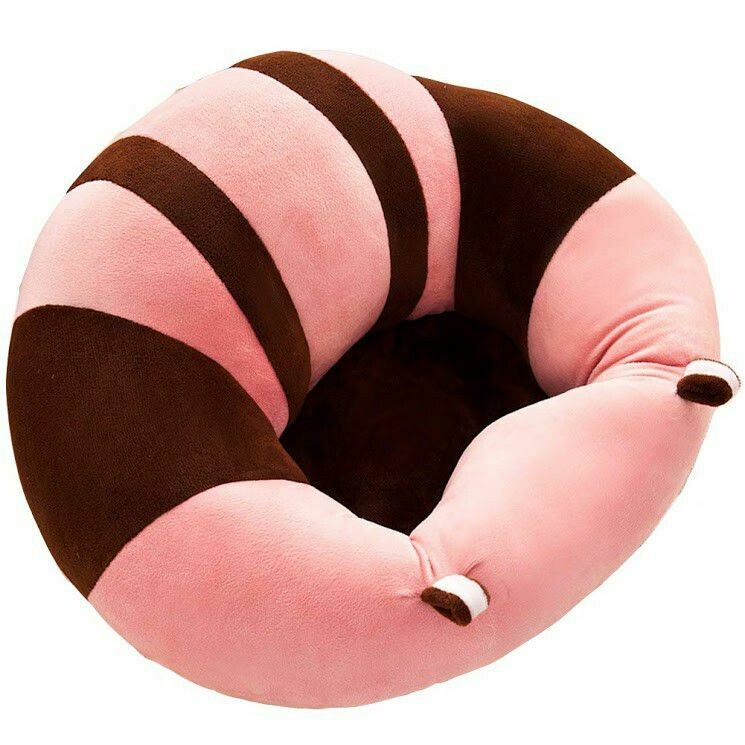 Baby Seat Support Pillow