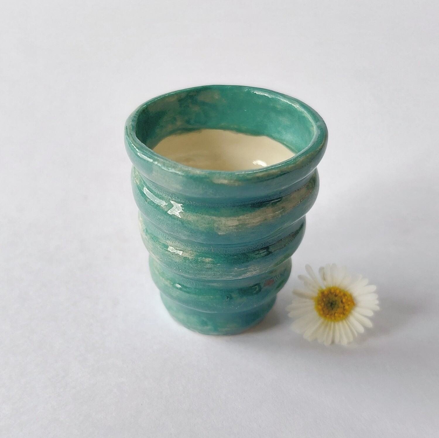 Garden/Conservatory pot