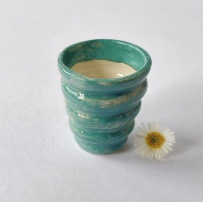 Garden/Conservatory pot