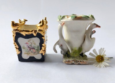 Vases