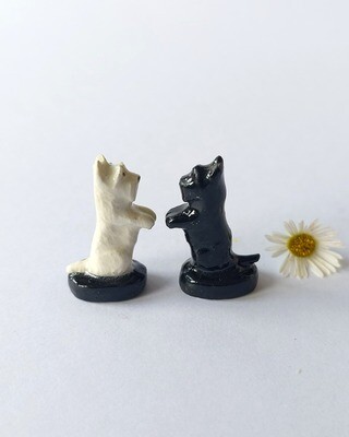 Figurines
