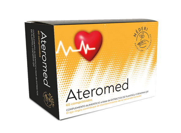 Ateromed