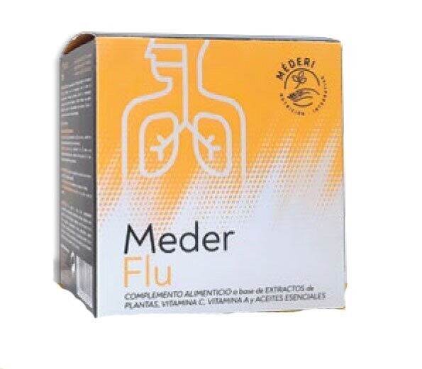Meder-Flu