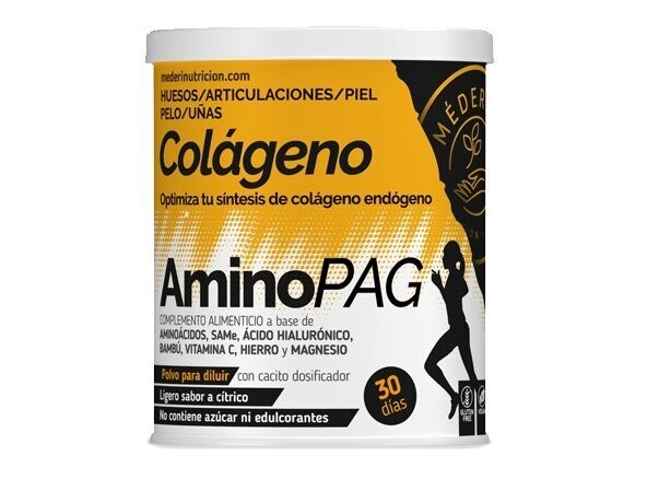 AMINO PAG