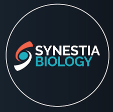SYNESTIA BIOLOGY