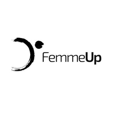 FEMMEUP