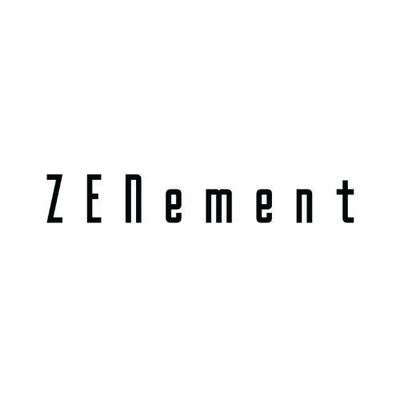 ZENEMENT