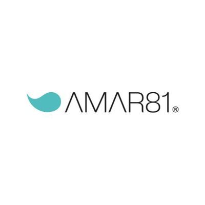 AMAR81