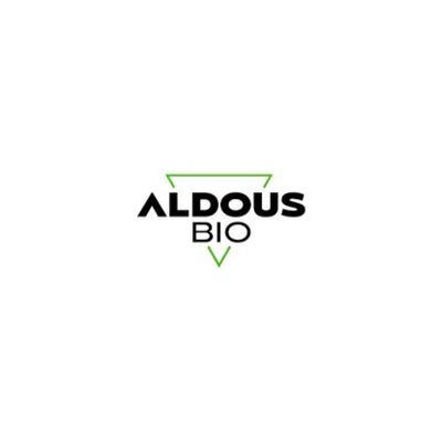 ALDOUS BIO