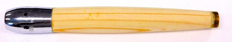 Cedar Jet