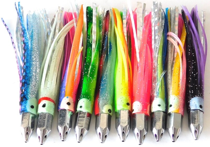 Micro-Jet