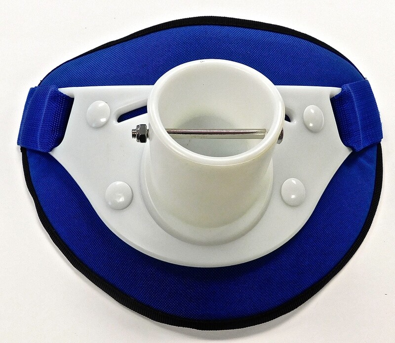 TS-M3 Rod Belt