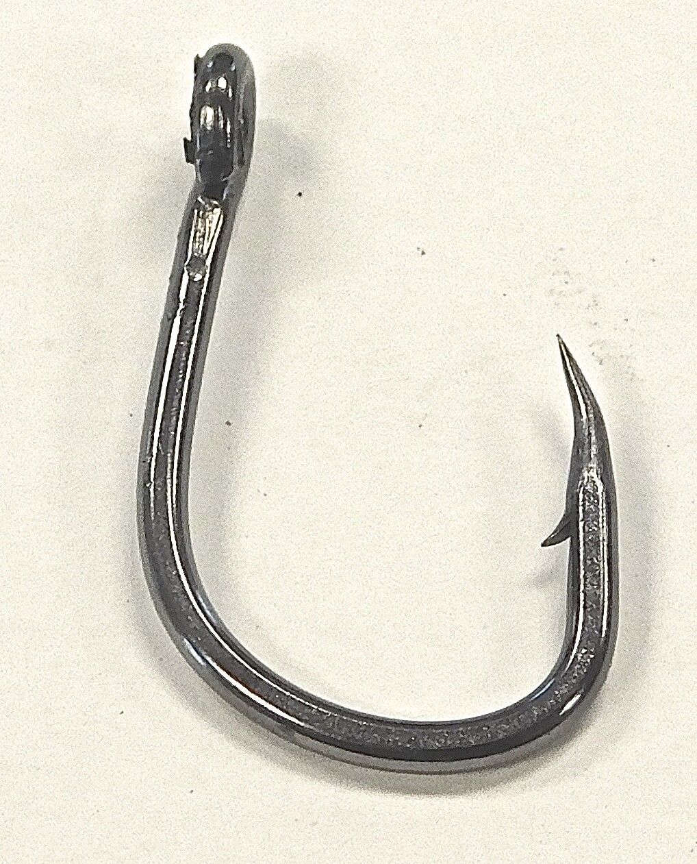Size #6   4 X Bait Hooks - 6 Pack