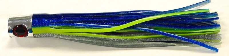Big Eye Lure