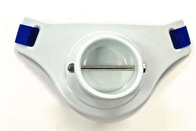 TS-A2 Rod Belt