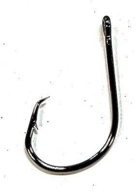 biodegradable soft plastic fishing lures Berkley 1121691 Gulp! Saltwater Sand Eel 202® SPINCAST COMBO | Hook Size:7/0 per package The FishDaddy Musky Fishing Reels