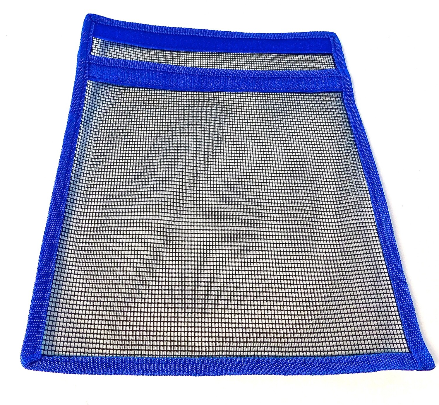 Single Pouch Lure/Leader Bag