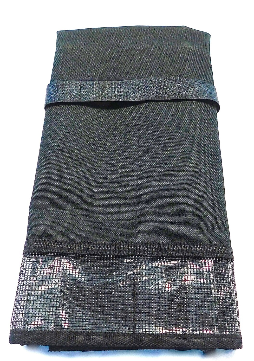 7-Pocket Marlin Lure Bag