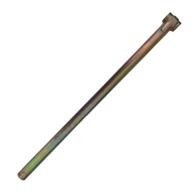 4 Link Bar - Wide Bush