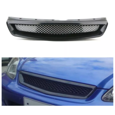 Honda Civic EK 1999-2000 Front Mesh Grill