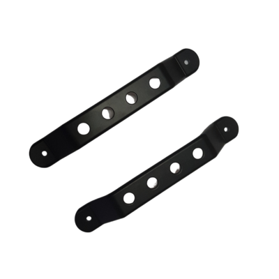 Universal Lightweight Alloy Handle