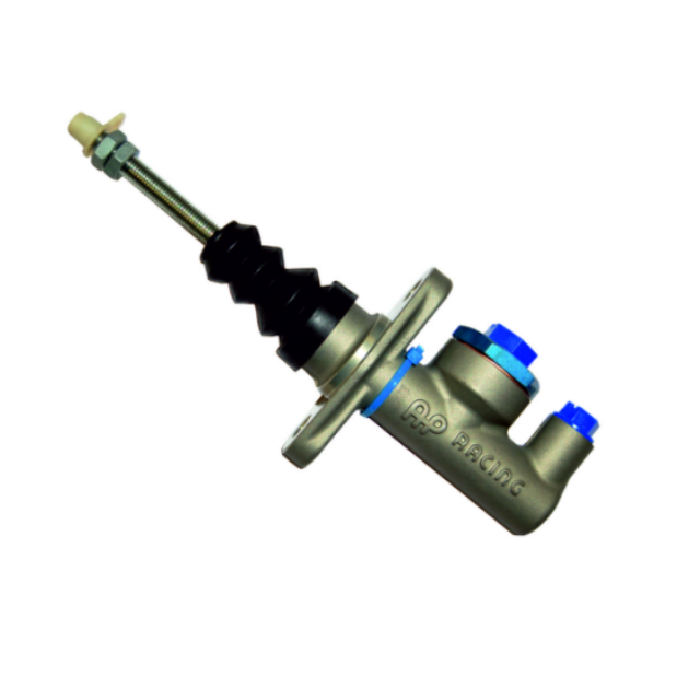 AP Racing Master Cylinder CP2623 Type